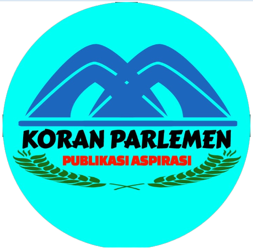 Koran Parlemen