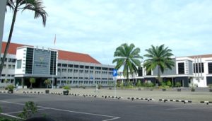 Elemen Komunike Arus Bawah Anti Pemupakatan Jahat akan Menggelar Unjuk Rasa di Kantor Bupati  dan Polres Muara Enim