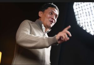 Komisi III DPR Dukung Pencabutan Status Tersangka Nabilah O’Brien