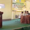 Silaturrahmi Calon Pengurus DPD Partai Golkar Kabupaten Muara Enim Periode 2025-2030
